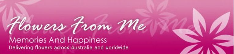 florist kogarah