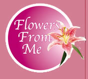 florist in kogarah