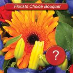 kogarah florist