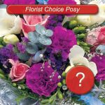 florist in kogarah